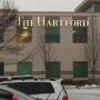 The Hartford