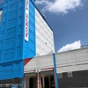 Compass Self Storage gallery