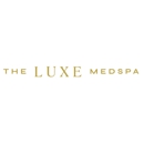 The Luxe Medspa - Hair Removal