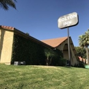 Colton Inn - Motels