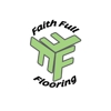 Faith Full Flooring gallery