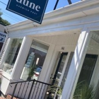 Dune Boutique