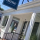 Dune Boutique