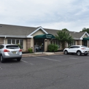 Capital Health Heart and Vascular Institute – Hamilton