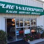 Pure Watersports