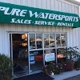 Pure Watersports