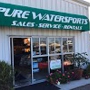 Pure Watersports