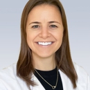 Elizabeth Levy, MD - Medical Clinics