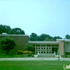 CampField Early Learning Center gallery