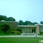 CampField Early Learning Center