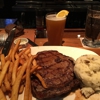 Outback Steakhouse gallery