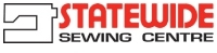 Statewide Sewing Centres