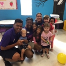 Titusville YMCA Family Center - Community Organizations