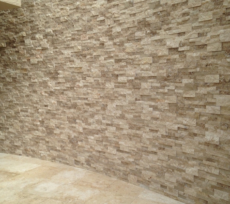 Accent Masonry LLC - Fort Myers, FL