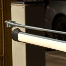 Frank's Locksmith - Locks & Locksmiths