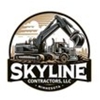 Skyline Contractors gallery