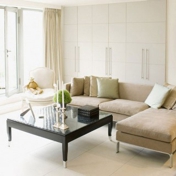Gallery Image Number 5