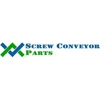 Screw Conveyor Parts gallery
