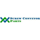 Screw Conveyor Parts