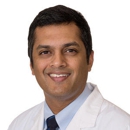 Arun Krishnamoorthy, MD - Physicians & Surgeons