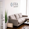 Florida Financial Advisors gallery