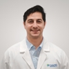 Yamil A Carlo Lopez, MD gallery