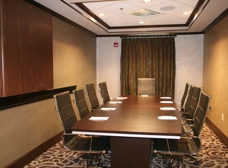 Gallery Image Number 5