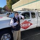 Orkin - Pest Control Services