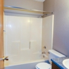 Cleburne Oaks Apartments gallery