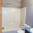 Cleburne Oaks Apartments