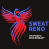 Sweat Reno - Infrared Sauna & Cryotherapy Reno gallery