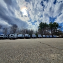 Coastal RV Repair - Recreational Vehicles & Campers