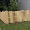 Carlos Landscaping & Hardscapes gallery