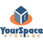 YourSpace Storage at Bel Air