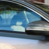 Swan Auto Glass gallery