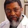 Dr. Lloyd A Shabazz, MD gallery