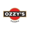 Ozzy's Pizzeria gallery