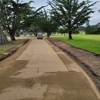 The Paving Company General Engineering gallery