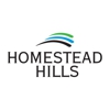 Homestead Hills gallery