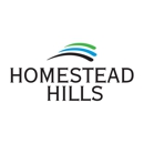 Homestead Hills - Assisted Living Facilities