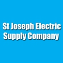 St. Joseph Electric Supply Co. - Tools