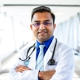 Nileshkumar J. Patel, MD