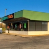 Batteries Plus gallery