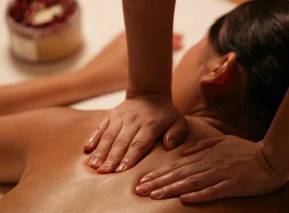 Lemondrop Skin Care & Massage - Kent, WA