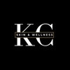 KC Skin & Wellness gallery