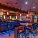 Best Western Kirkwood Inn - Hotels