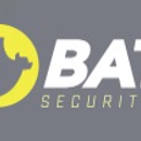 BAT Security - Security Guard & Patrol Service