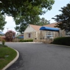 Northern Virginia Academy of Early Learning - Lincolnia Campus gallery