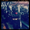 M Cycle Gym gallery