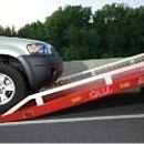 John's Towing Service - Towing